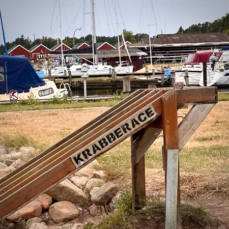 Maritim Udsigt, Afslapning Og Hygge *
